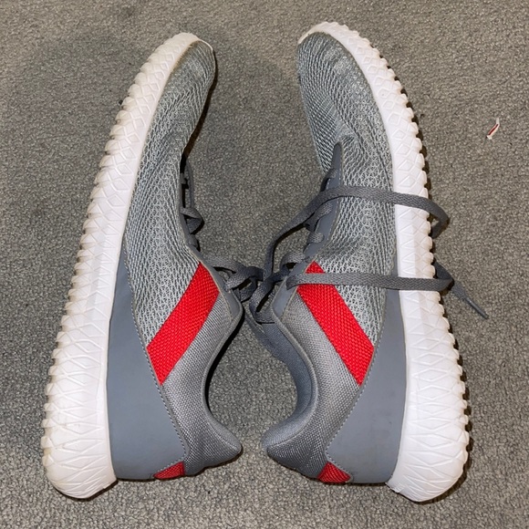 Reebok Mens Size 11 - Picture 3 of 4